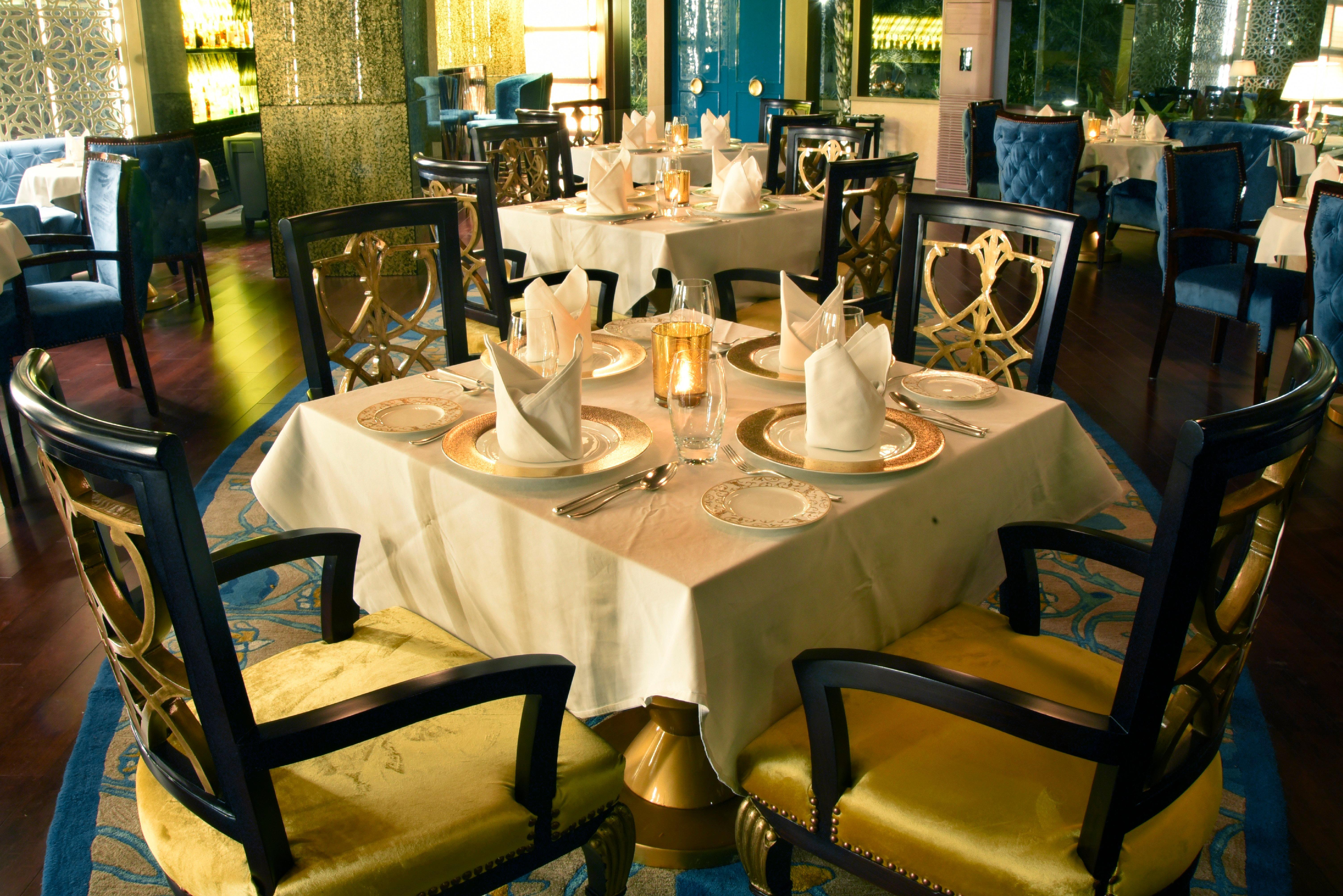 מלון Intercontinental Jaipur Tonk Road By Ihg מראה חיצוני תמונה