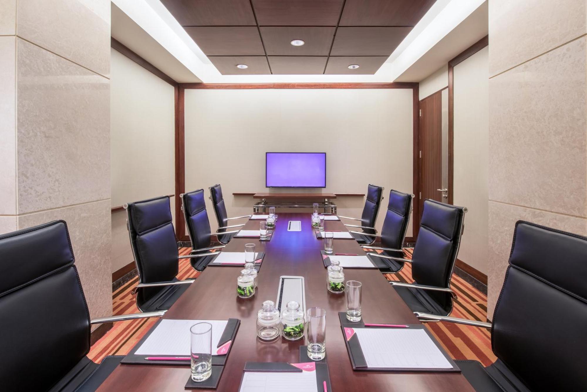 מלון Intercontinental Jaipur Tonk Road By Ihg מראה חיצוני תמונה